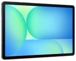 Планшет Samsung Galaxy Tab S10 FE 5G 10.9 дюйм 8 Гб/128 Гб серый