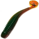 Риппер RELAX TEXAS 4" 10см 4.26г TX4