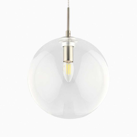 Подвесной светильник Citilux Томми CL102631