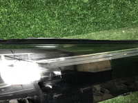Фара правая Changan CS55PLUS (2021-н.в.) LED
