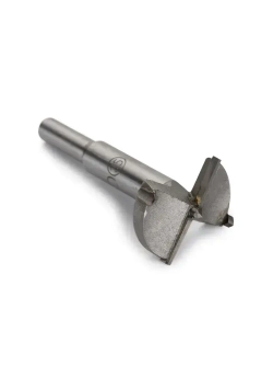 Сверло Форстнера 35 мм VIRA