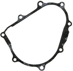 Прокладка крышки генератора для Honda CBR 900 RR 00-03 Winderosa 331018