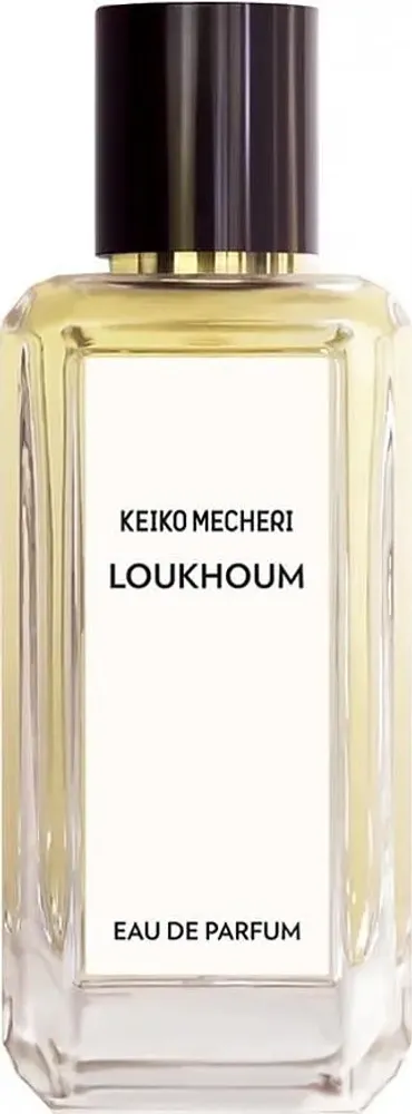 KEIKO MECHERI LOUKHOUM EDP 100 ML KEIKO MECHERI LOUKHOUM EDP 100 ML