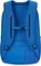Рюкзак Dakine Campus L 33L Cobalt Blue