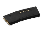 Магазин PMAG® 30 AR/M4 GEN M3™ WINDOW 5.56X45MM NATO/BLACK