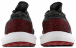Кроссовки Adidas Pureboost Go Go