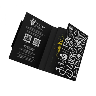 Табак Хулиган - Panama 25 г