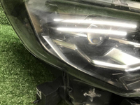 Фара правая Nissan X-Trail T32 (2017-2022) LED