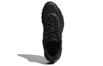 Кроссовки Adidas Equipment 10 U Hpc