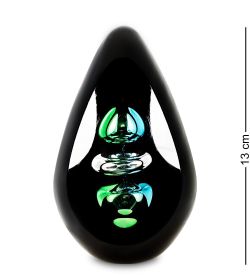 GR-16/ 4 Пресс-папье