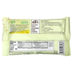 Health Garden, шоколадная крошка, без сахара, 227 г (8 унций)