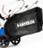 Газонокосилка бензиновая НЕВА KCL17C 4650002231276