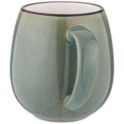 КРУЖКА КОЛЛЕКЦИЯ "МОДЕРН" 500 МЛ