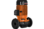 Циркуляционный насос ALTECO PH 50/2200 F