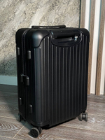 Чемодан Rimowa