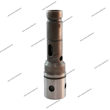 Ствол голый, подходит для перфоратора Makita HR-5001C