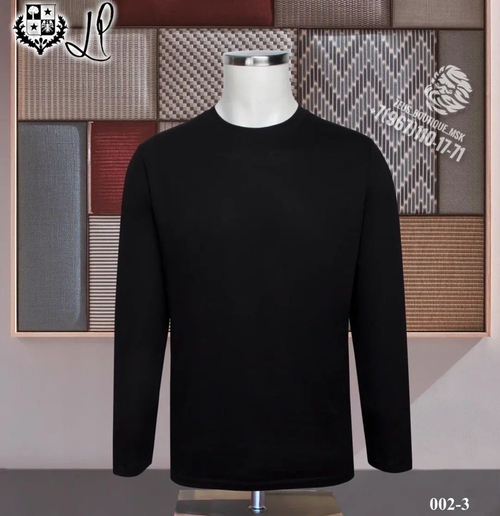 Лонгслив Loro Piana