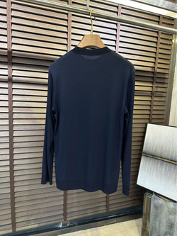 Лонгслив Loro Piana