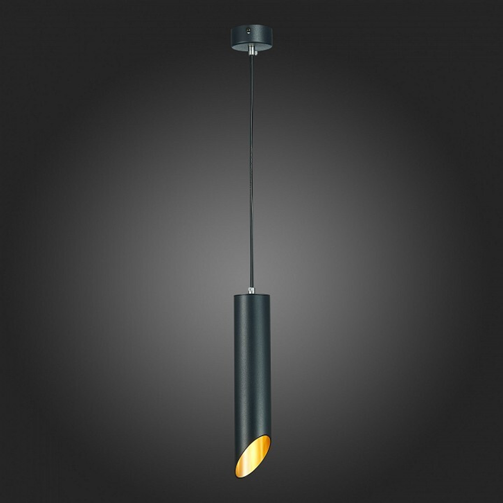 Подвесной светильник ST-Luce ST152 ST152.403.01