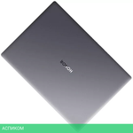 Ноутбук Honor MagicBook X 16 2023 BRN-F56 5301AFHH