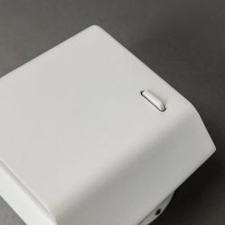 Citilux Норман CL533410N LED Спот поворотный с выключателем Белый