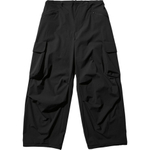 Oakley Cargo Брюки