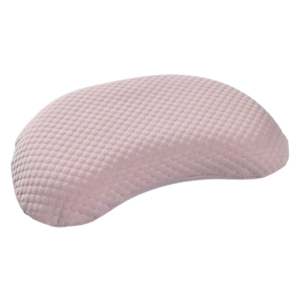 Подушка эргономичная LUBUA Niature П502