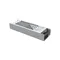 Источник напряжения PSL012 24В 100Вт IP 20 821002 Led Strip 821002