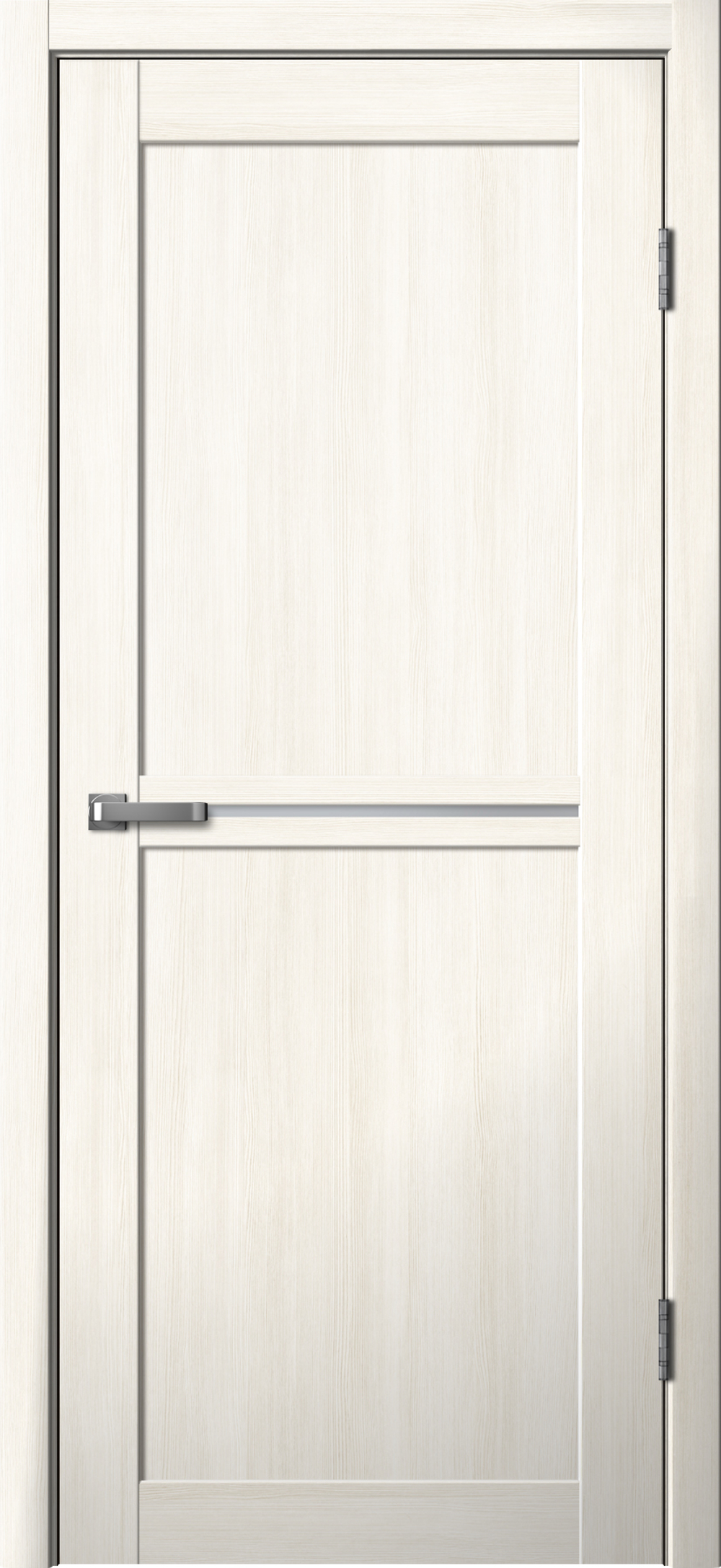 Дверь FLYDOORS 238 (Matte)