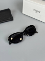 Очки Celine