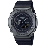 Casio GM-2100BB-1A