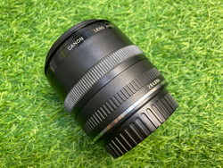 Объектив Canon EF-S 17-55mm 2.8 IS USM / Скупка
