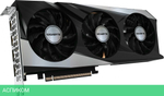 Видеокарта GigaByte A380 GAMING OC 6GB (GV-IA380GAMING OC-6GD)
