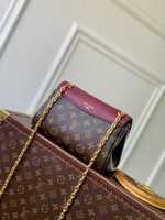 Louis Vuitton Saint Germain BB