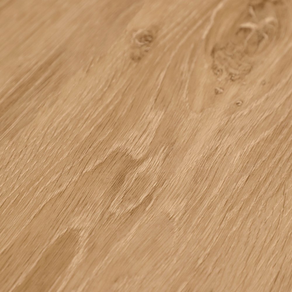 Кварц-винил Primavera Herringbone H1844 Aqua