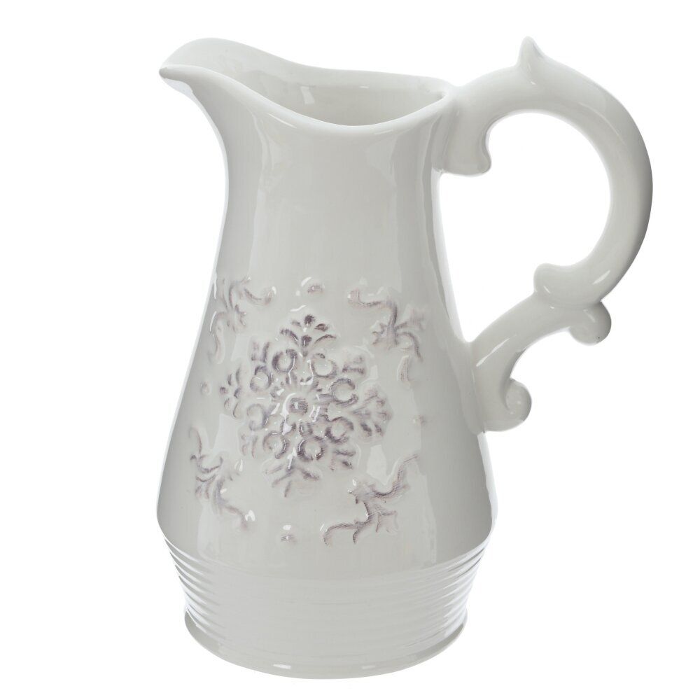 GAEM Кувшин, 1000 мл, L17 W12 H22 см