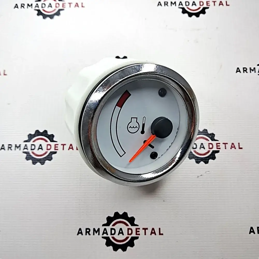 Датчик указатель температуры | 704/50099 | Аналог