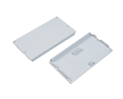 Заглушка для LC-LP-50100