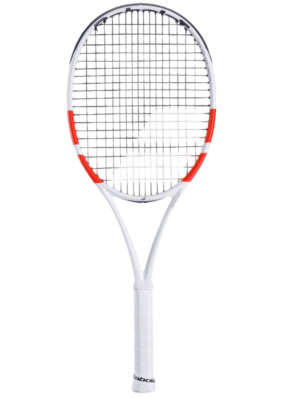Мини ракетка Babolat Mini Pure Strike 4 Gen.
