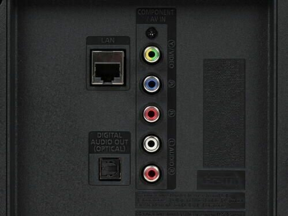 43" Samsung UE43J5202AU