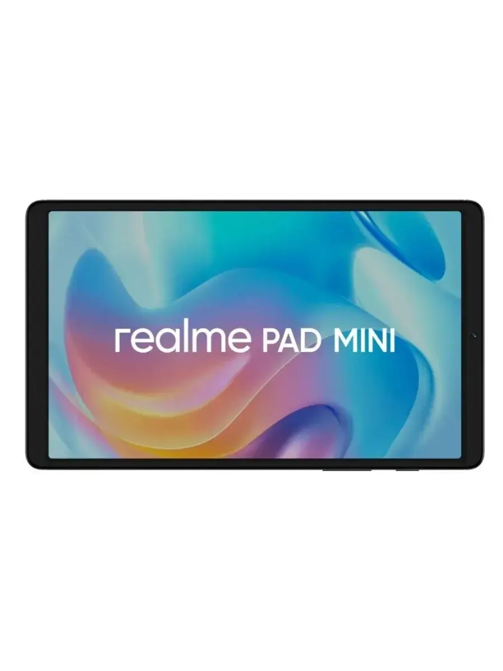 8,7" Планшет Pad Mini RMP2105 3/32 ГБ 6650458 BLUE