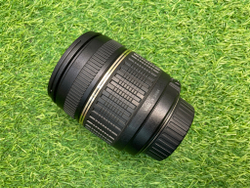 Tamron AF 18-200mm 3.5-6.3 XR Di II LD (IF) Macro