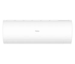 Haier HSU-09HPL103/R3/-40C
