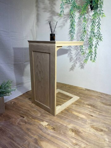 Столик для дивана