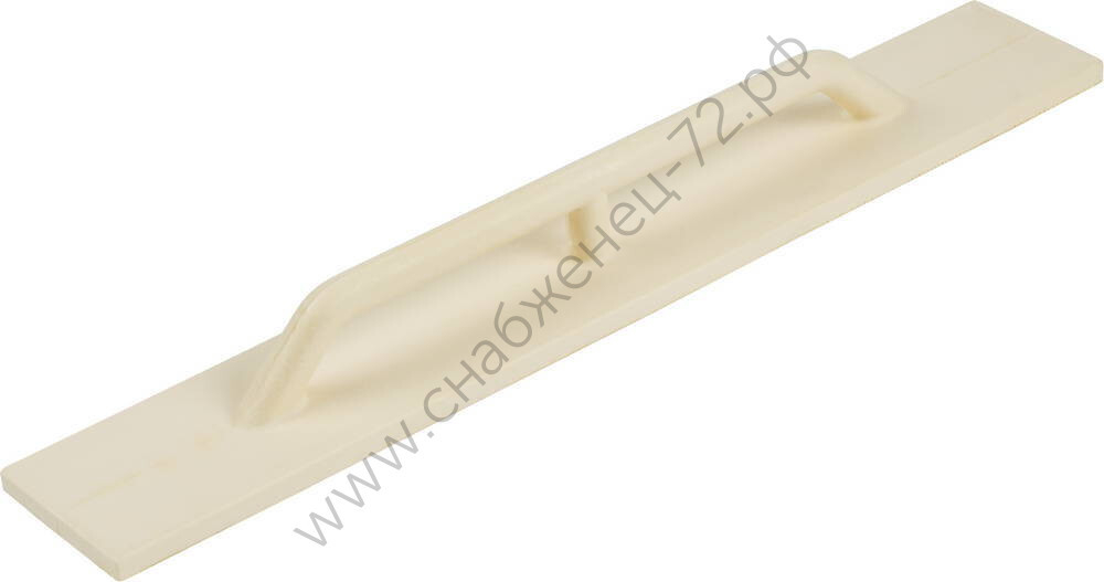 DEXX 120х800 мм, Полиуретановая терка (08134-12-80)