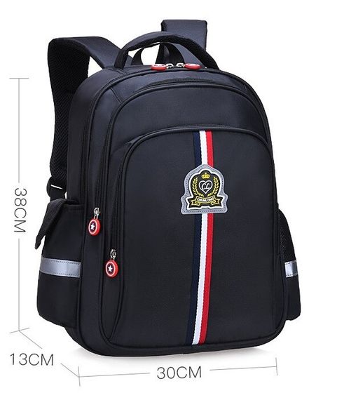 Çanta \ Bag \ Рюкзак Chonlong black