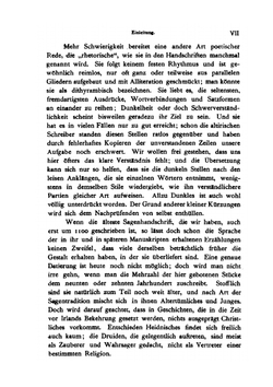 Sagen Aus Dem Alten Irland | Rudolf Thurneysen