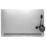 Электрический духовой шкаф Korting OKB 7129 SGW фото 7