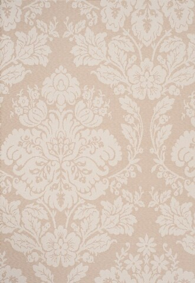 ProSpero Caprice 217008