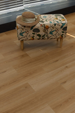 Кварц-винил SPC Steinholz Prime 4,5 мм Кронбург 1.7568 м2